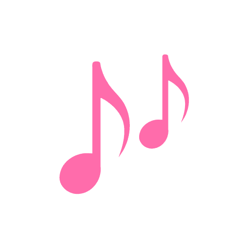 MakeSong